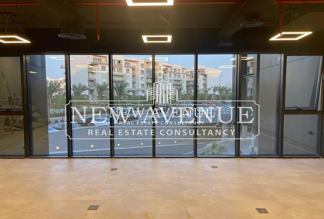 8271810 - Property Image 3