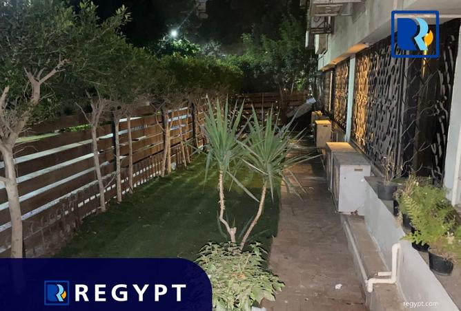 8268569 - Property Image 2