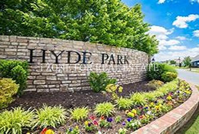 8483000 - Property Image 2