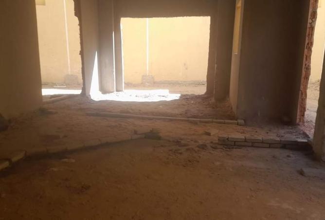 8019608 - Property Image 3