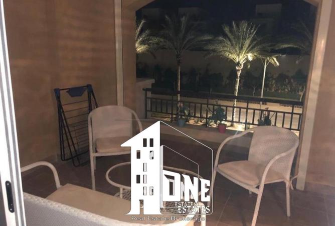 8447915 - صورة العقار 2