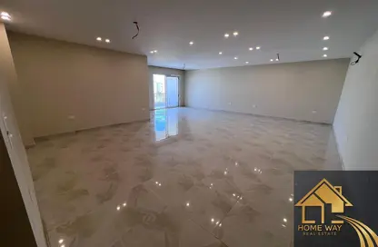 Apartment - 3 Bedrooms - 3 Bathrooms for rent in Hyde Park - 5th Settlement Compounds - The 5th Settlement - New Cairo City - Cairo