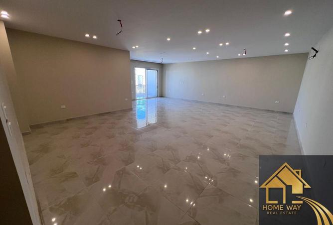 8001819 - Property Main Image