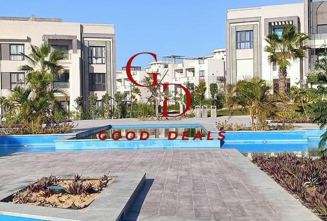 8168666 - الصورة الرئيسية للعقار