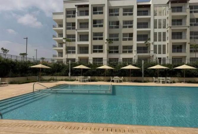 8164087 - الصورة الرئيسية للعقار