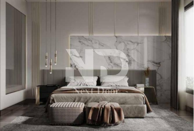 8482815 - Property Image 3