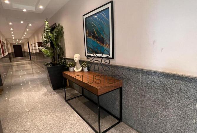 8527451 - صورة العقار 2