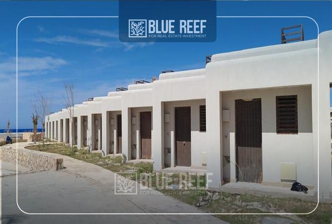 8411645 - Property Image 2