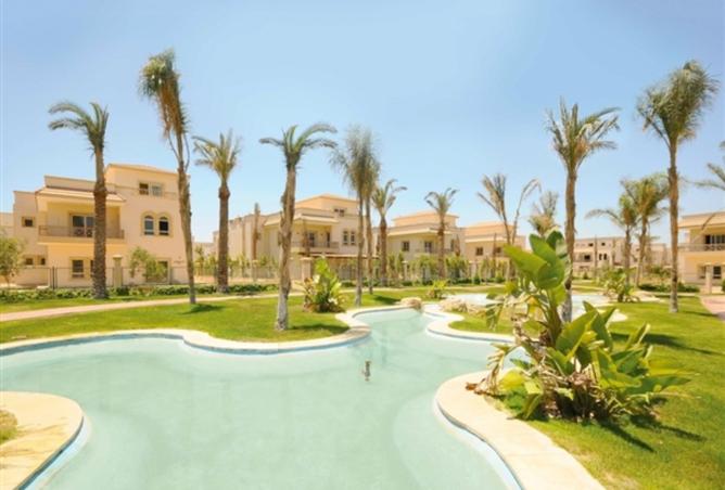 8306053 - الصورة الرئيسية للعقار