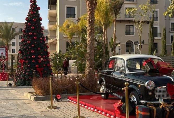 8490369 - الصورة الرئيسية للعقار