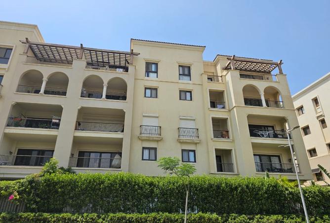 8211859 - Property Image 2