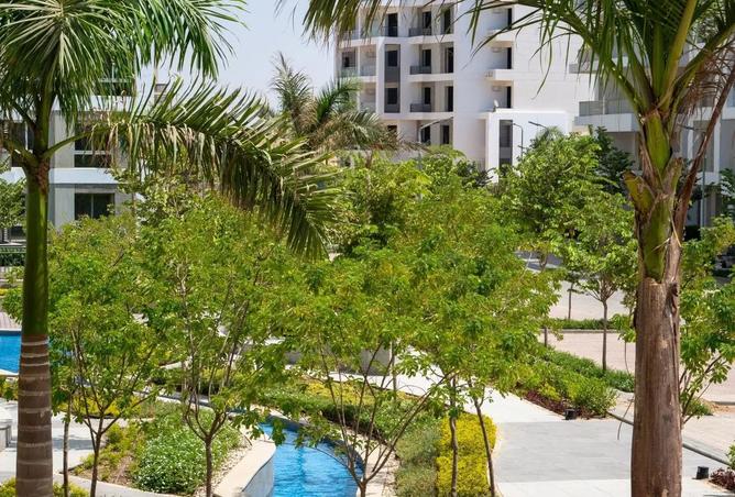 8184503 - Property Main Image