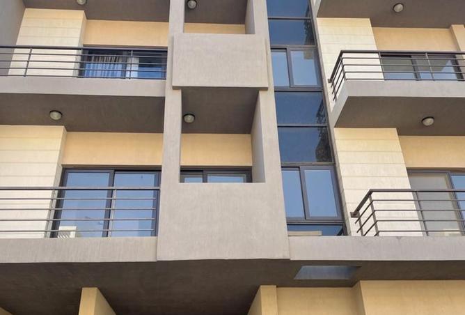 8157252 - صورة العقار 2