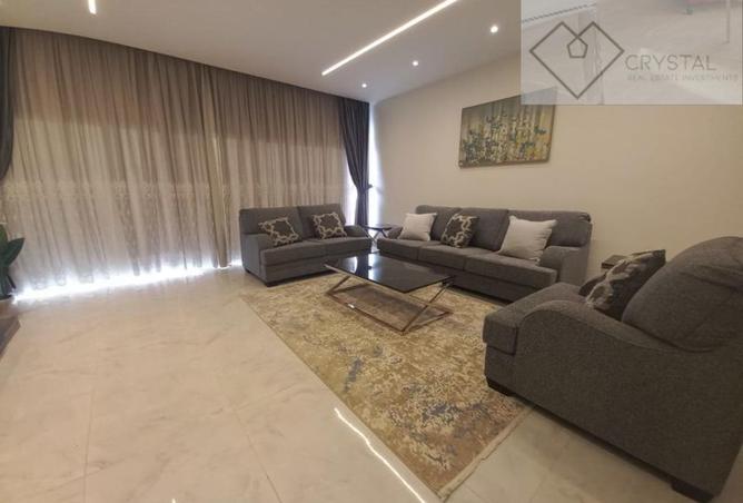 8339875 - Property Image 2