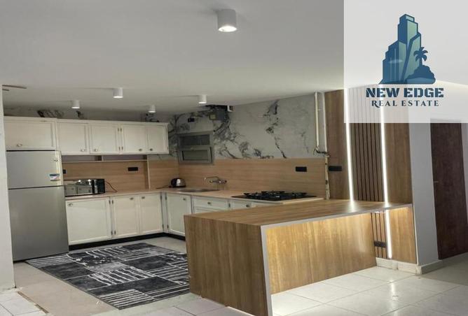 8509692 - Property Main Image