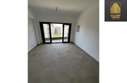 شقة - 2 غرف نوم - 1 حمام للبيع في پريڤادو - مدينتي - القاهرة