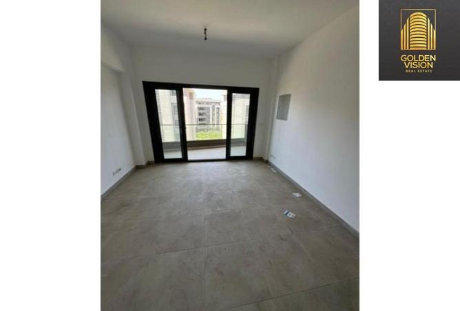 8218935 - Property Main Image