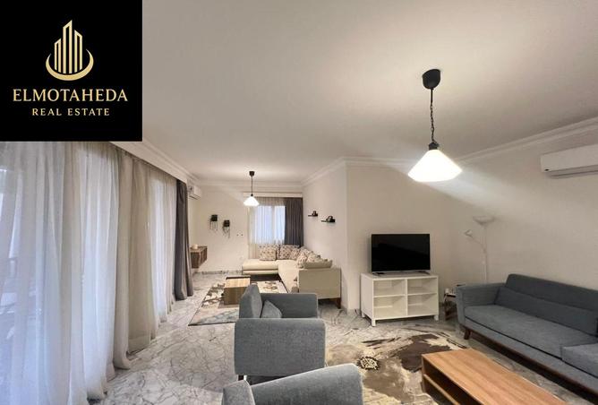 8267503 - صورة العقار 3