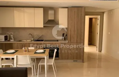 شقة - غرفة نوم - 2 حمامات للبيع في مانجروفي ريزيدنس - الجونة - الغردقة - محافظة البحر الاحمر شقة - غرفة نوم - 2 حمامات للبيع في مانجروفي ريزيدنس - الجونة - الغردقة - محافظة البحر الاحمر