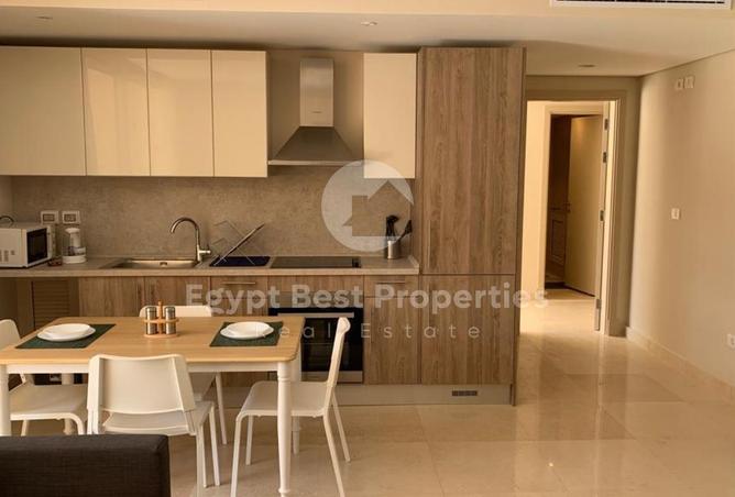 8409322 - الصورة الرئيسية للعقار