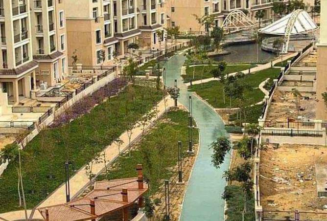 8429304 - صورة العقار 3