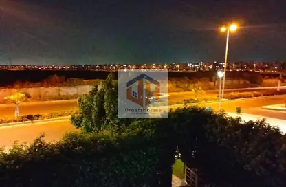 شقة - 3 غرف نوم - 3 حمامات للبيع في پريڤادو - مدينتي - القاهرة