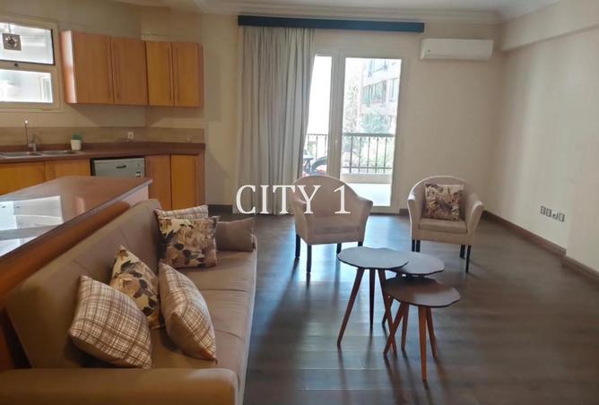 8538274 - صورة العقار 2