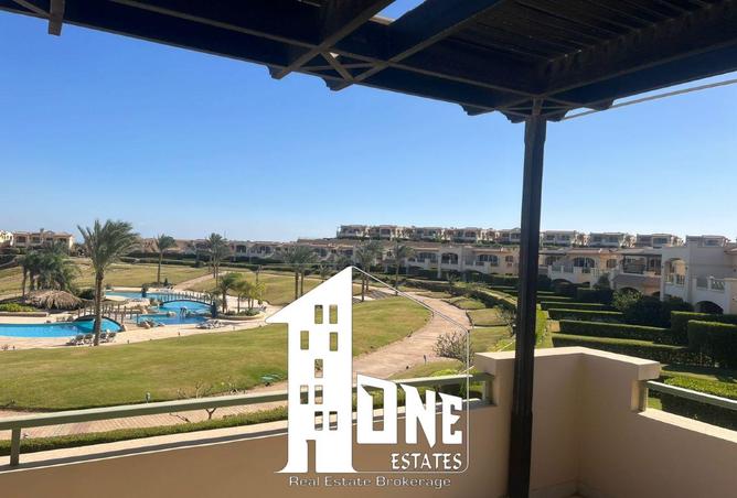 8524430 - صورة العقار 3