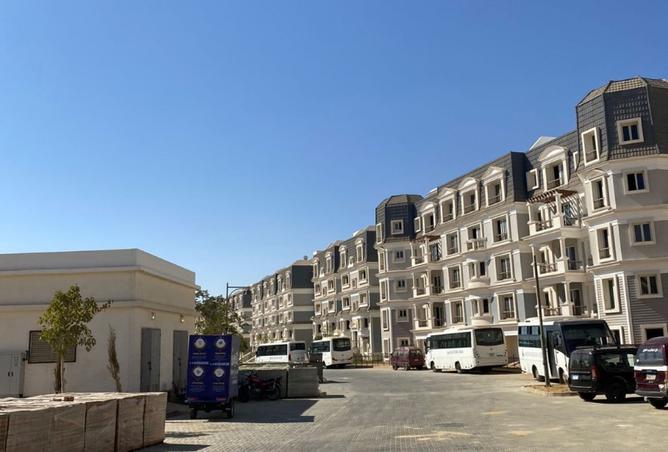 8136378 - صورة العقار 2
