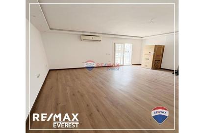 Penthouse - 4 Bedrooms - 3 Bathrooms for rent in Zayed Dunes - 6th District - Sheikh Zayed City - Giza