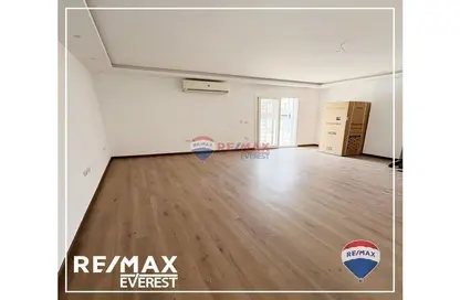 Penthouse - 4 Bedrooms - 3 Bathrooms for rent in Zayed Dunes - 6th District - Sheikh Zayed City - Giza