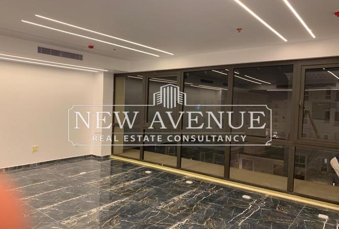 8373593 - Property Image 2