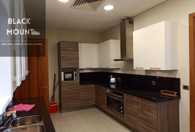 7887224 - Property Image 3