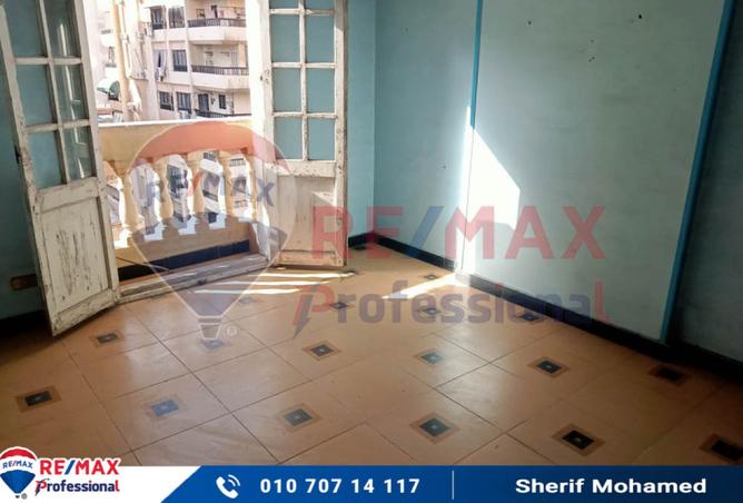 8342180 - صورة العقار 2