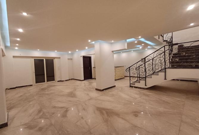 8484174 - Property Main Image