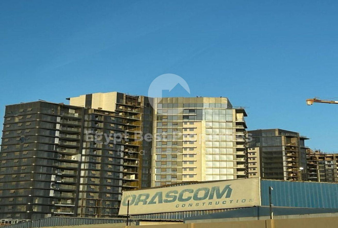 8005905 - Property Main Image