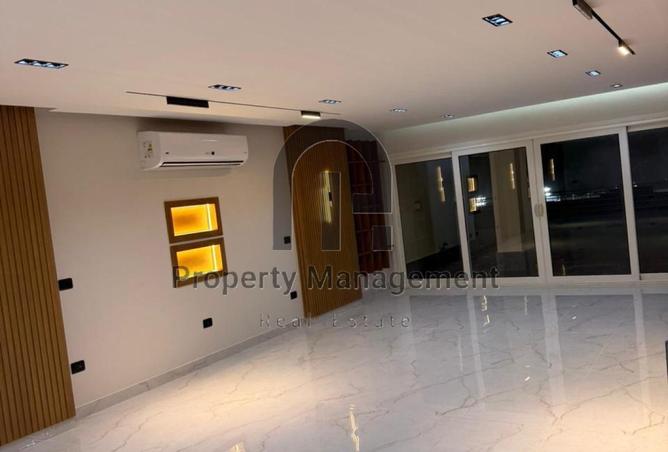 8407808 - Property Image 3