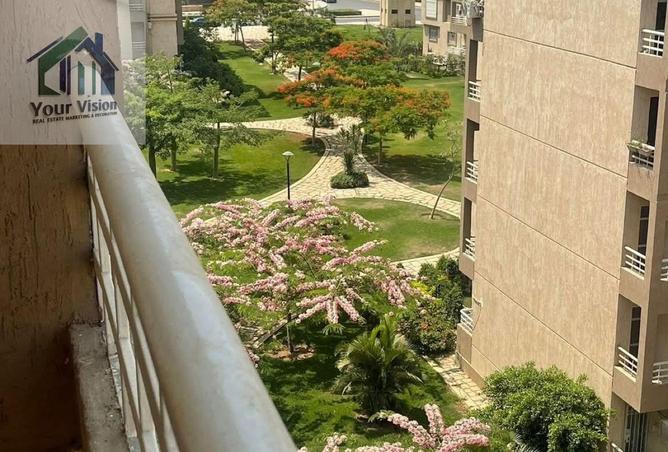 8270376 - الصورة الرئيسية للعقار