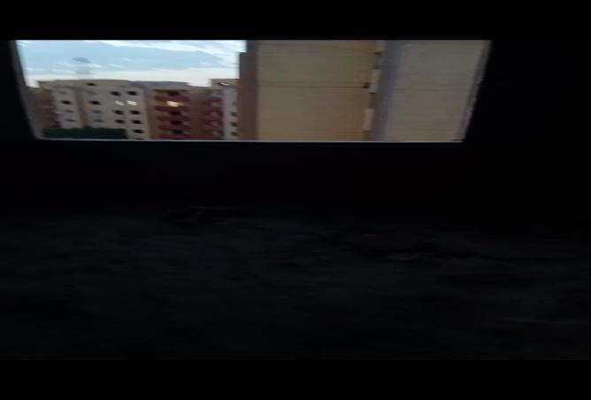 8489283 - صورة العقار 3