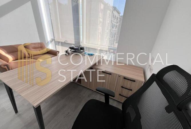 8139543 - صورة العقار 2