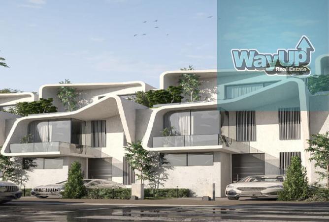 8249922 - Property Main Image