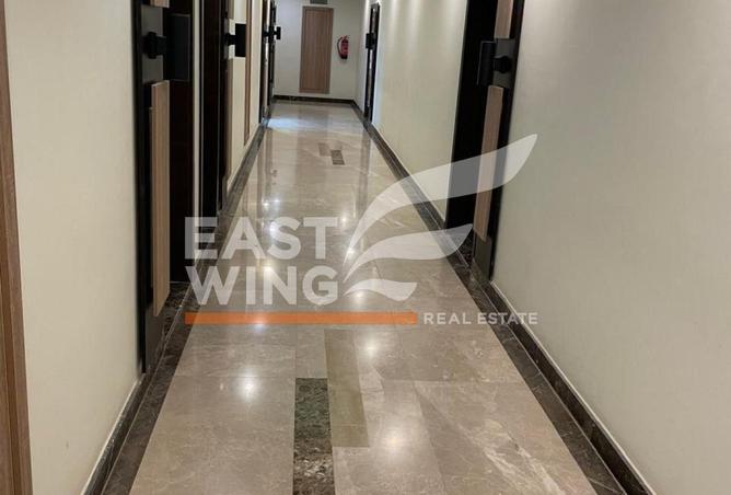 8206786 - صورة العقار 3