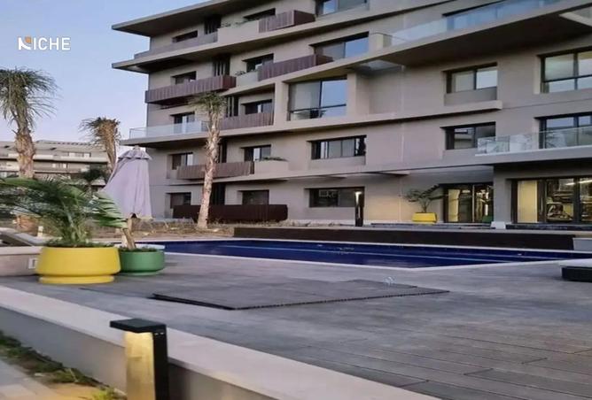 8277249 - Property Image 3