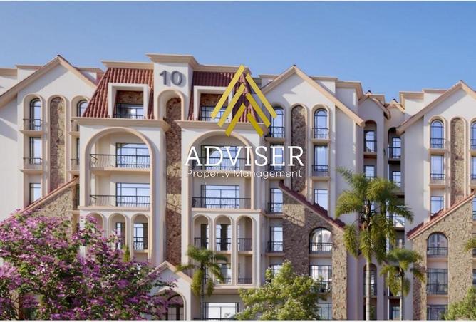 8264616 - Property Image 3