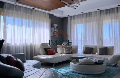 شاليه - 4 غرف نوم - 4 حمامات للبيع في هاسييندا باي - سيدي عبد الرحمن - الساحل الشمالي شاليه - 4 غرف نوم - 4 حمامات للبيع في هاسييندا باي - سيدي عبد الرحمن - الساحل الشمالي