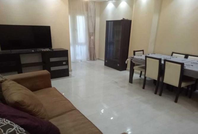 7975179 - Property Main Image