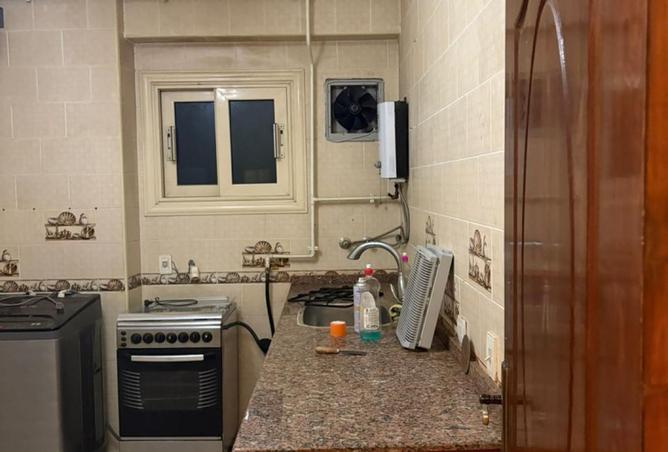 8127653 - صورة العقار 3