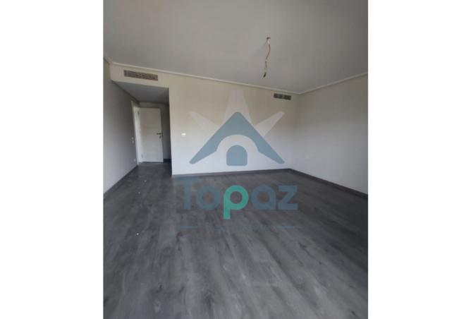 8517461 - Property Image 2