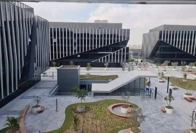 7937699 - الصورة الرئيسية للعقار