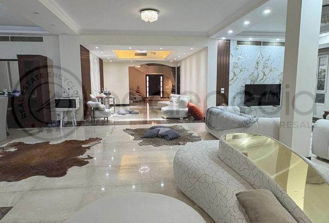 8492439 - Property Main Image